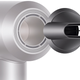 Illustration for article titled Dyson Redesigned the Hair Dryer So It's Easier and Safer to Use